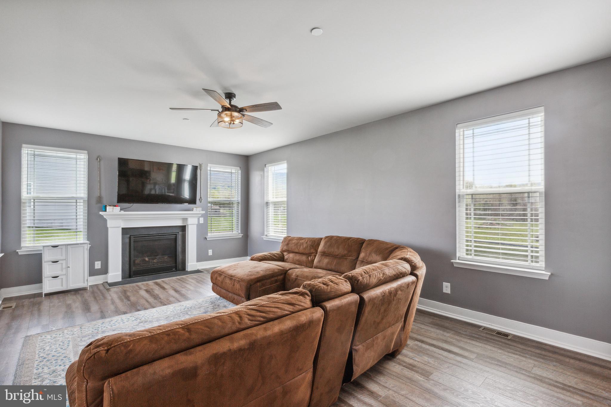 23331 Whitetail Road Smithsburg, MD 21783 - Photo 8 of 44