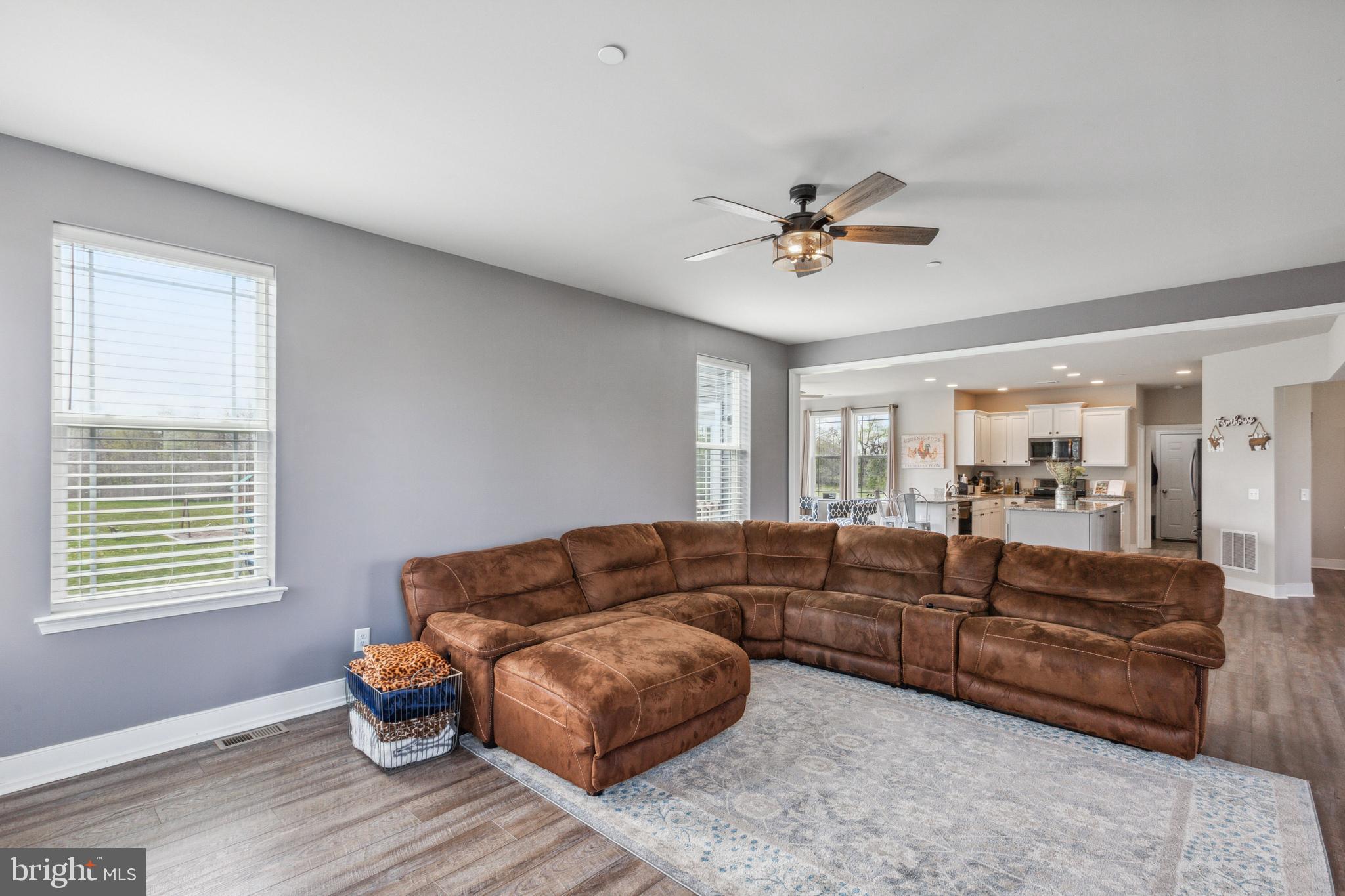 23331 Whitetail Road Smithsburg, MD 21783 - Photo 10 of 44