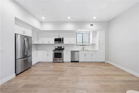 $5,900,000 | 4703 River, Newport Beach, CA 92663
