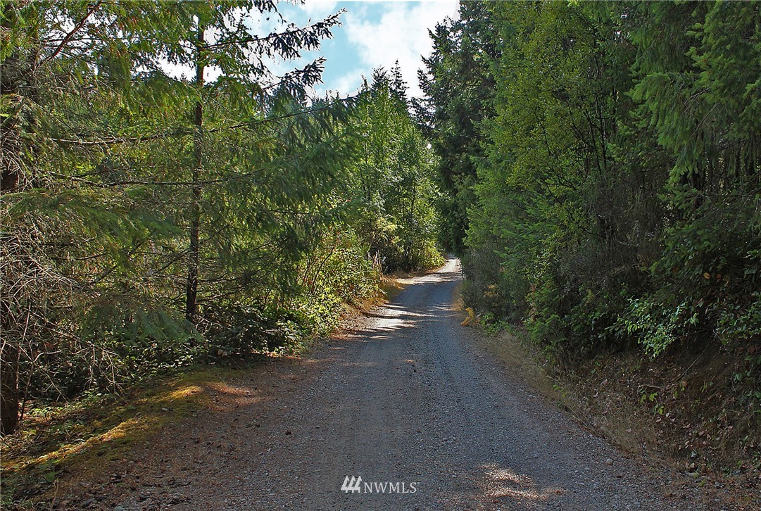 12921 Hummingbird Lane Southwest Port Orchard, WA 98367 - Photo 12 of 12 Gallery Image 12