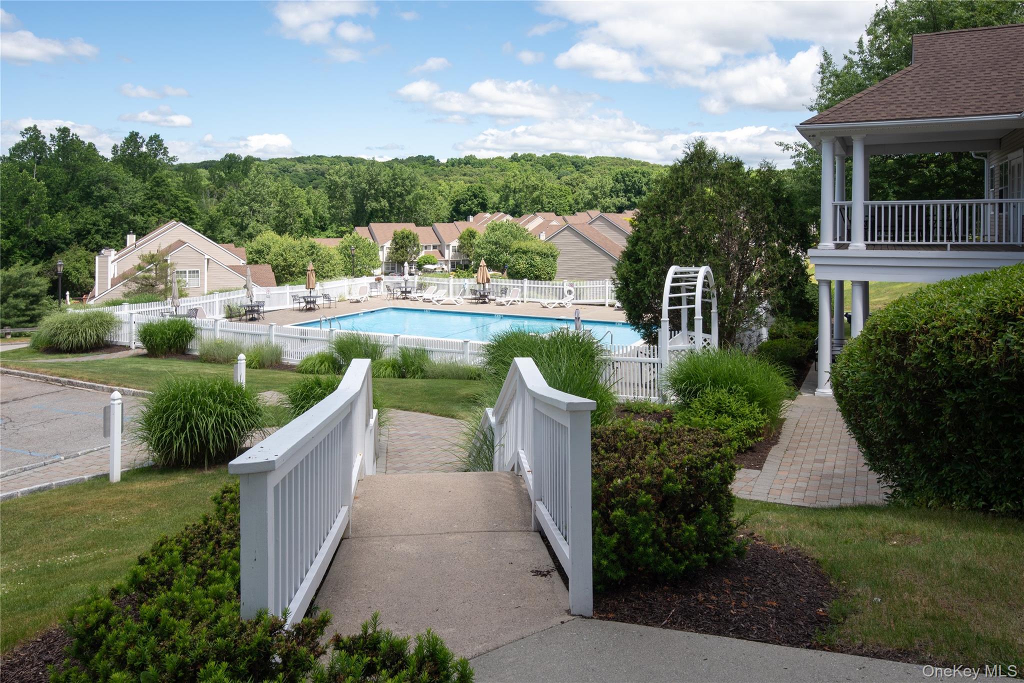 114 Sparrow Ridge Road, Unit 22C Carmel, NY 10512 - Photo 46 of 47