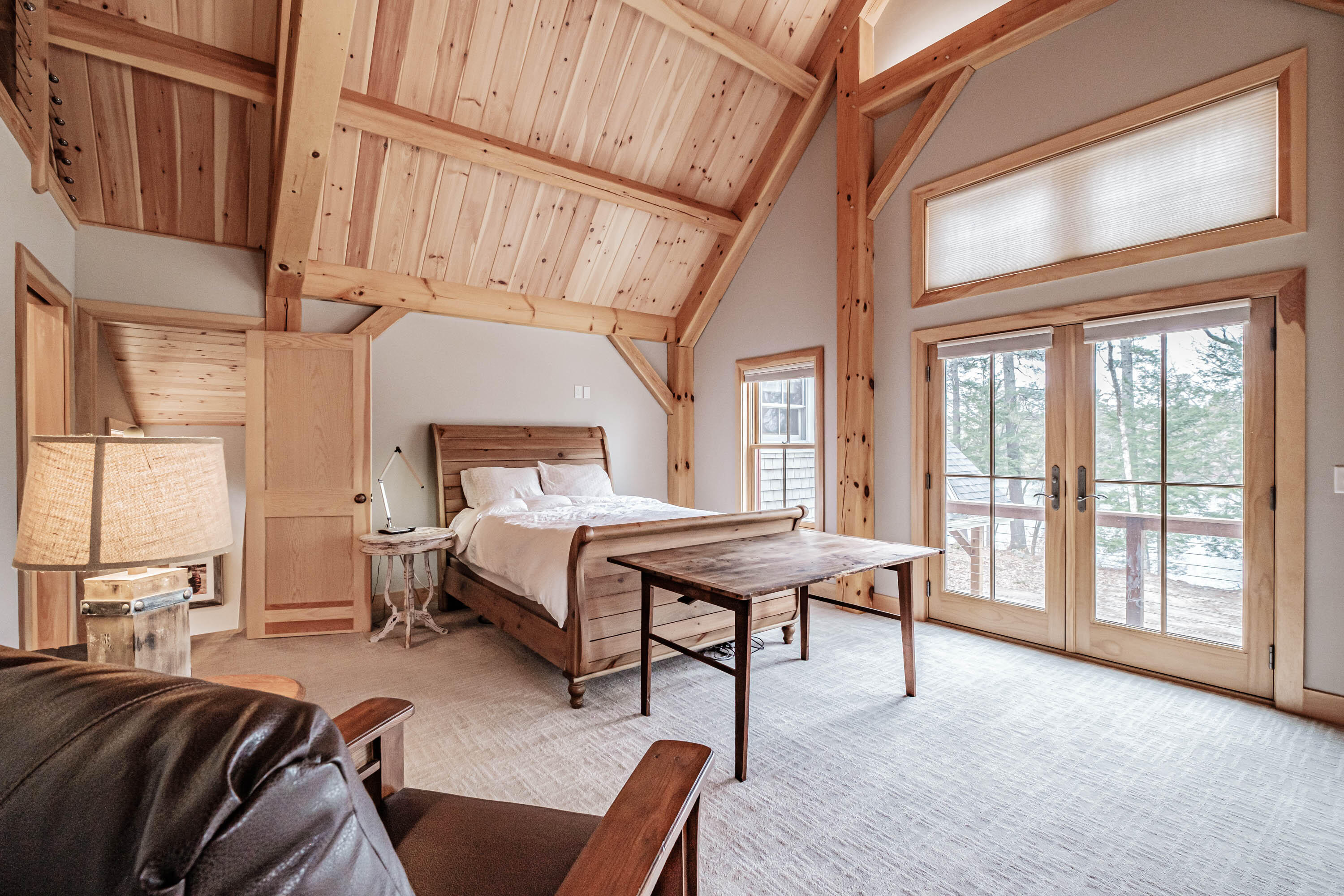 104 Basin Road Windham, ME 04062 - Photo 81 of 138 20220426gp-60067