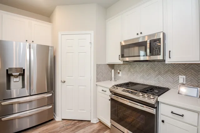 $325,500 | 1302 Oregon Street, La Porte, TX 77571