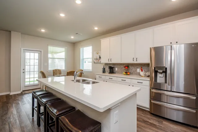 $325,500 | 1302 Oregon Street, La Porte, TX 77571