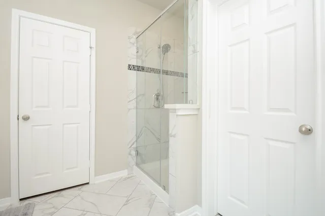 $325,500 | 1302 Oregon Street, La Porte, TX 77571