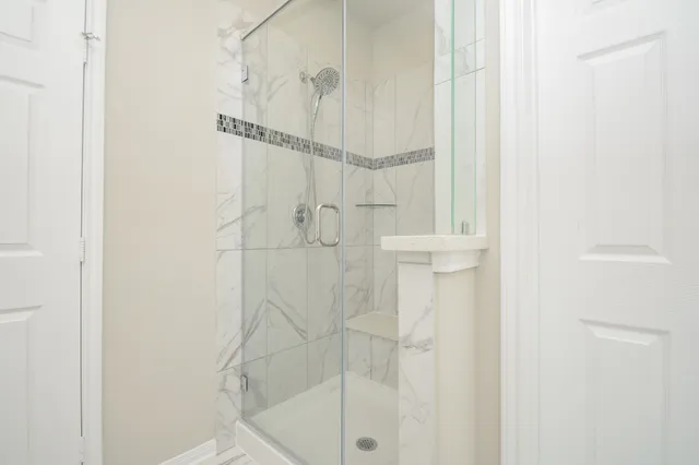 $325,500 | 1302 Oregon Street, La Porte, TX 77571