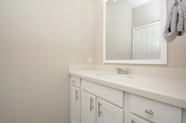 $325,500 | 1302 Oregon Street, La Porte, TX 77571