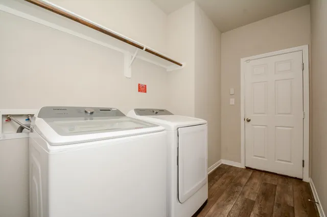 $325,500 | 1302 Oregon Street, La Porte, TX 77571