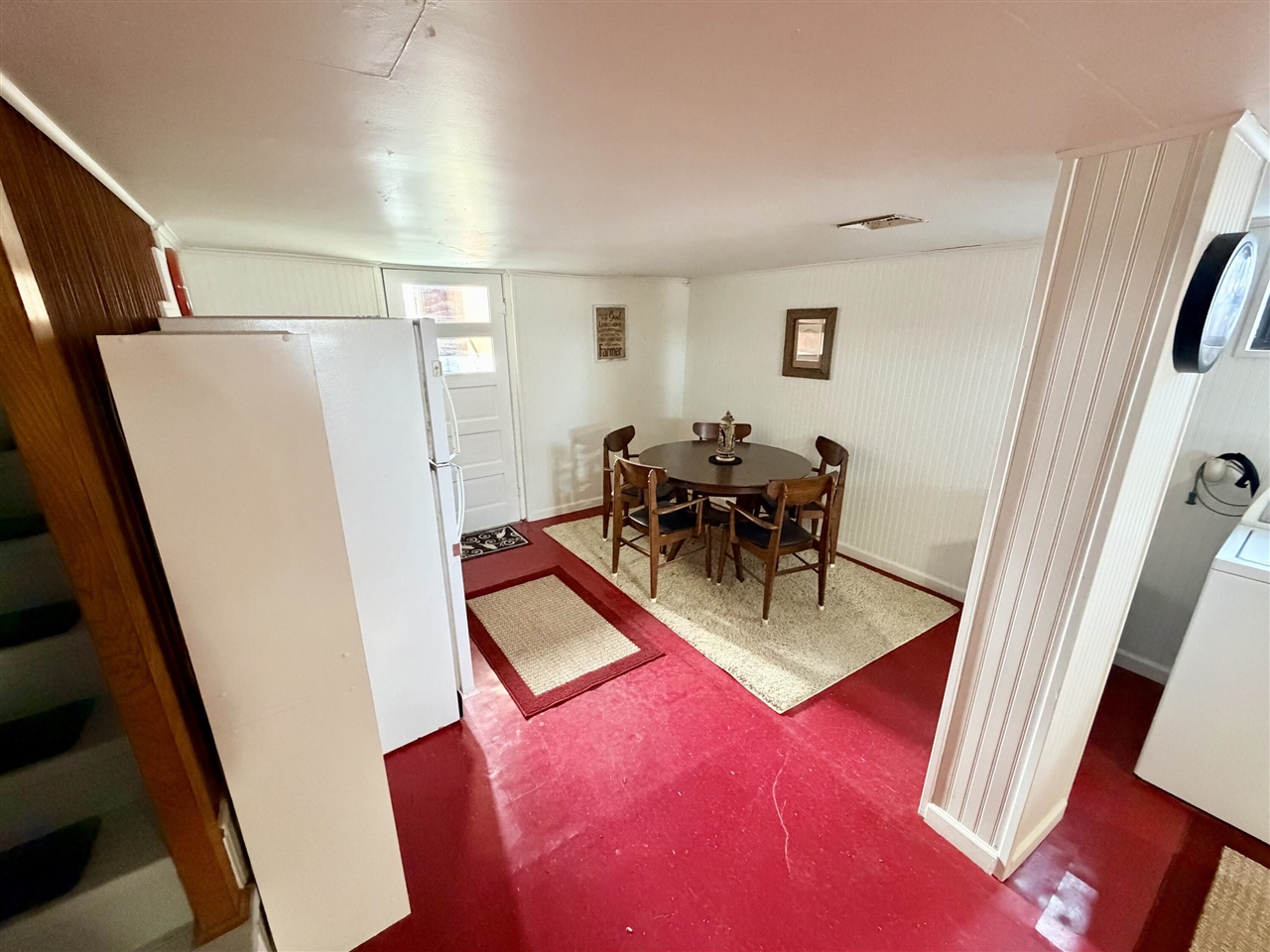 49145 92nd Avenue Decatur, MI 49045 - Photo 48 of 56