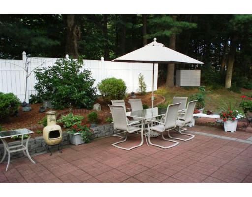 427 A Conant Road Weston, MA 02493 - Photo 6 of 8