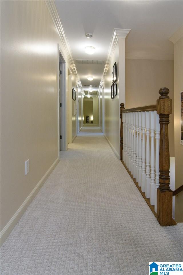 2028 Magnolia Ridge Drive Birmingham, AL 35243 - Photo 27 of 50