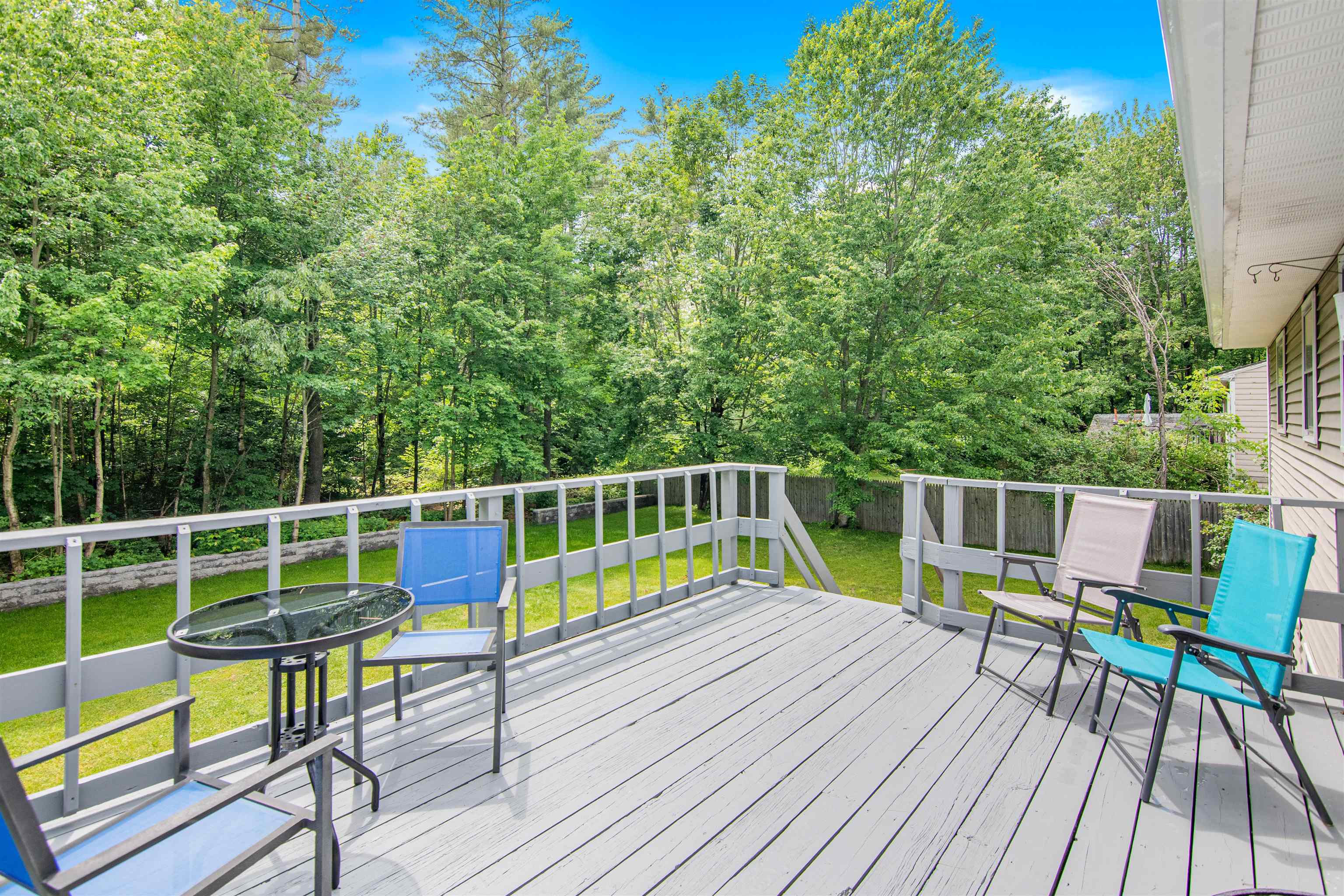 115 Jericho Road Essex, VT 05452 - Photo 23 of 27 Gallery Image 23