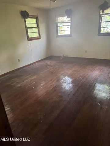 $189,000 | 510 Lasalle Street, Natchez, MS 39120