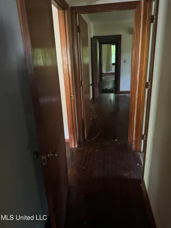 $189,000 | 510 Lasalle Street, Natchez, MS 39120