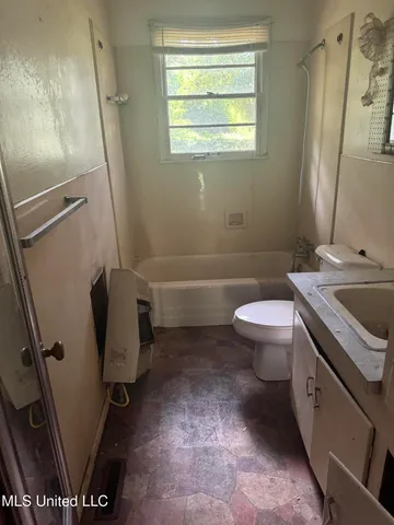 $189,000 | 510 Lasalle Street, Natchez, MS 39120