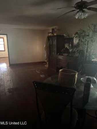 $189,000 | 510 Lasalle Street, Natchez, MS 39120