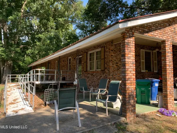 $189,000 | 510 Lasalle Street, Natchez, MS 39120