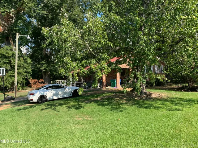 $189,000 | 510 Lasalle Street, Natchez, MS 39120