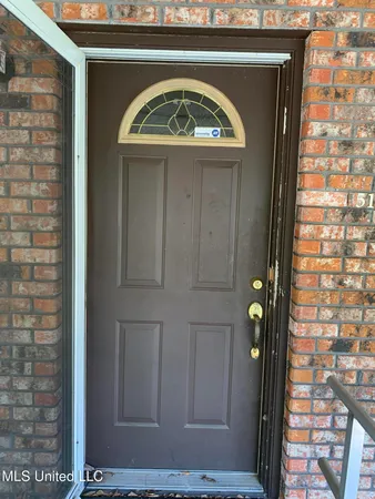 $189,000 | 510 Lasalle Street, Natchez, MS 39120