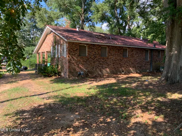 $189,000 | 510 Lasalle Street, Natchez, MS 39120