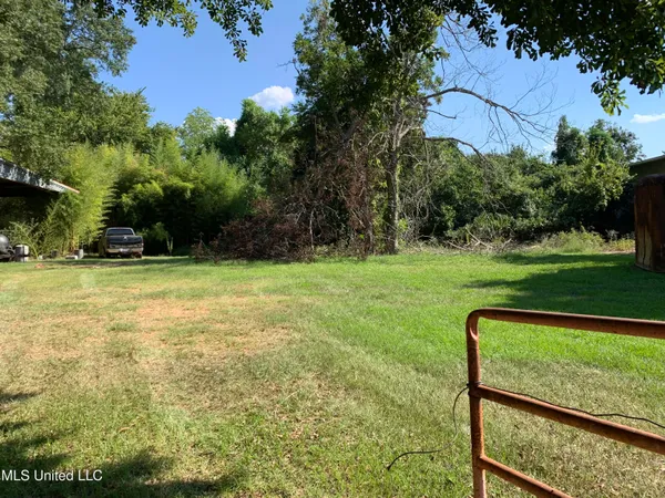 $189,000 | 510 Lasalle Street, Natchez, MS 39120