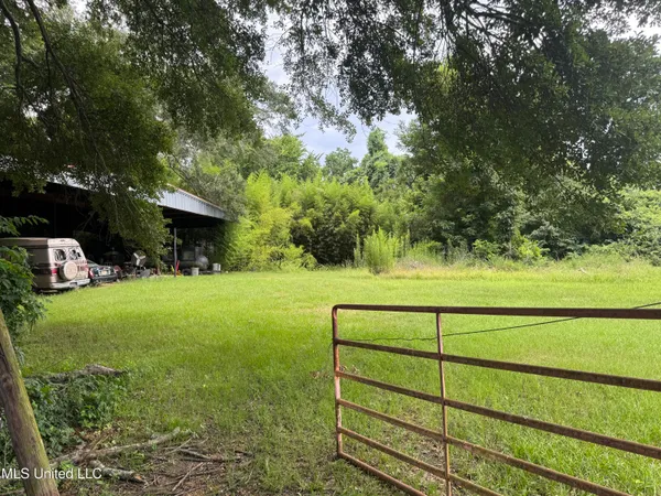 $189,000 | 510 Lasalle Street, Natchez, MS 39120