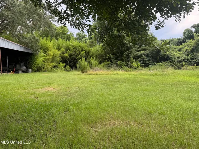 $189,000 | 510 Lasalle Street, Natchez, MS 39120