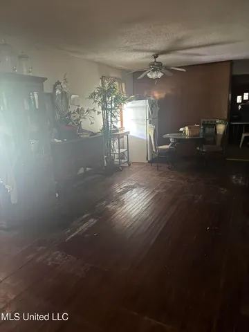 $189,000 | 510 Lasalle Street, Natchez, MS 39120