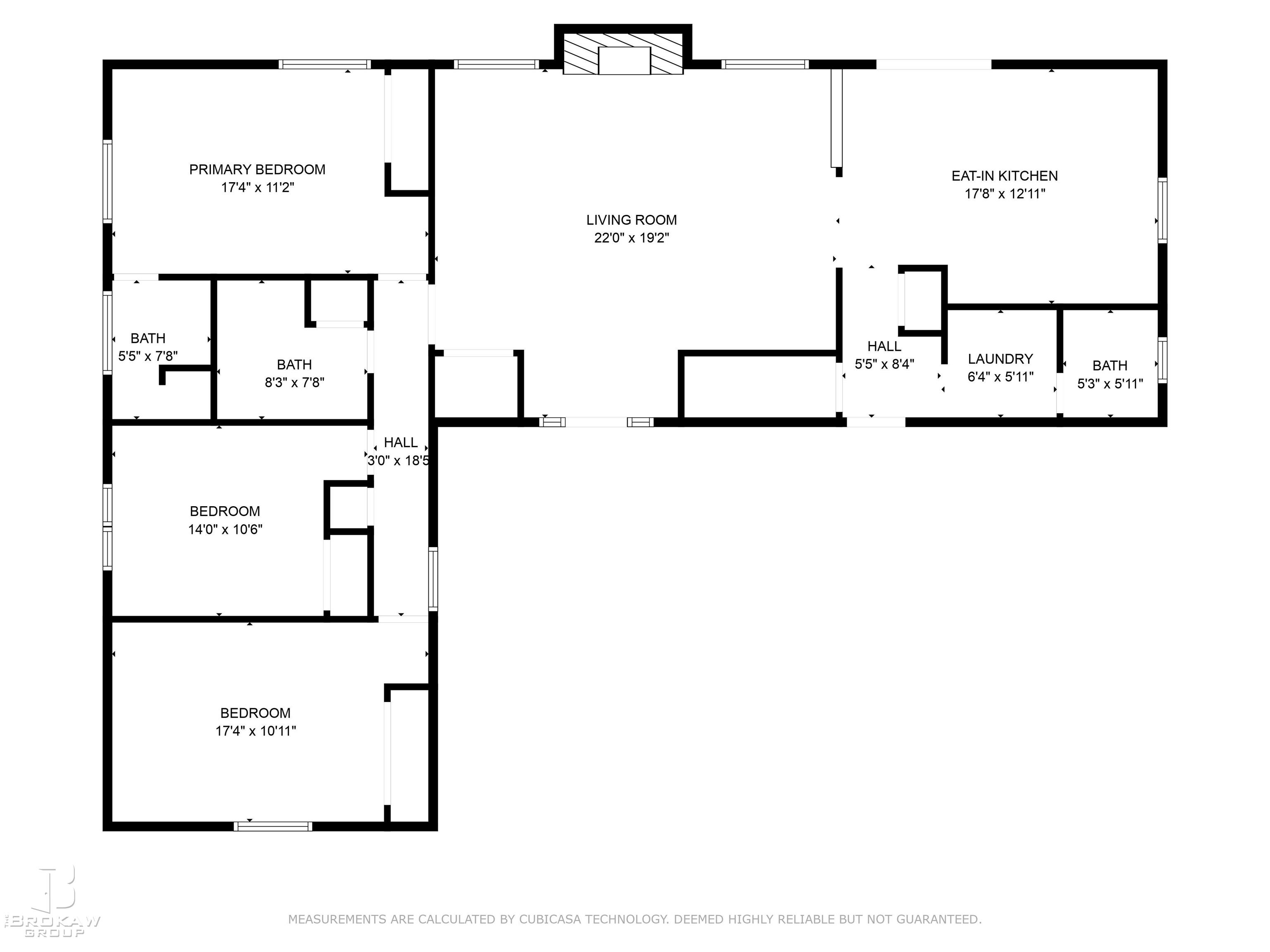 5950 Cobb Road Lapeer, MI 48446 - Photo 85 of 86 50144033-b731fdc5-70b4-45b4-a72d-c3fc66b9adaa.JPG