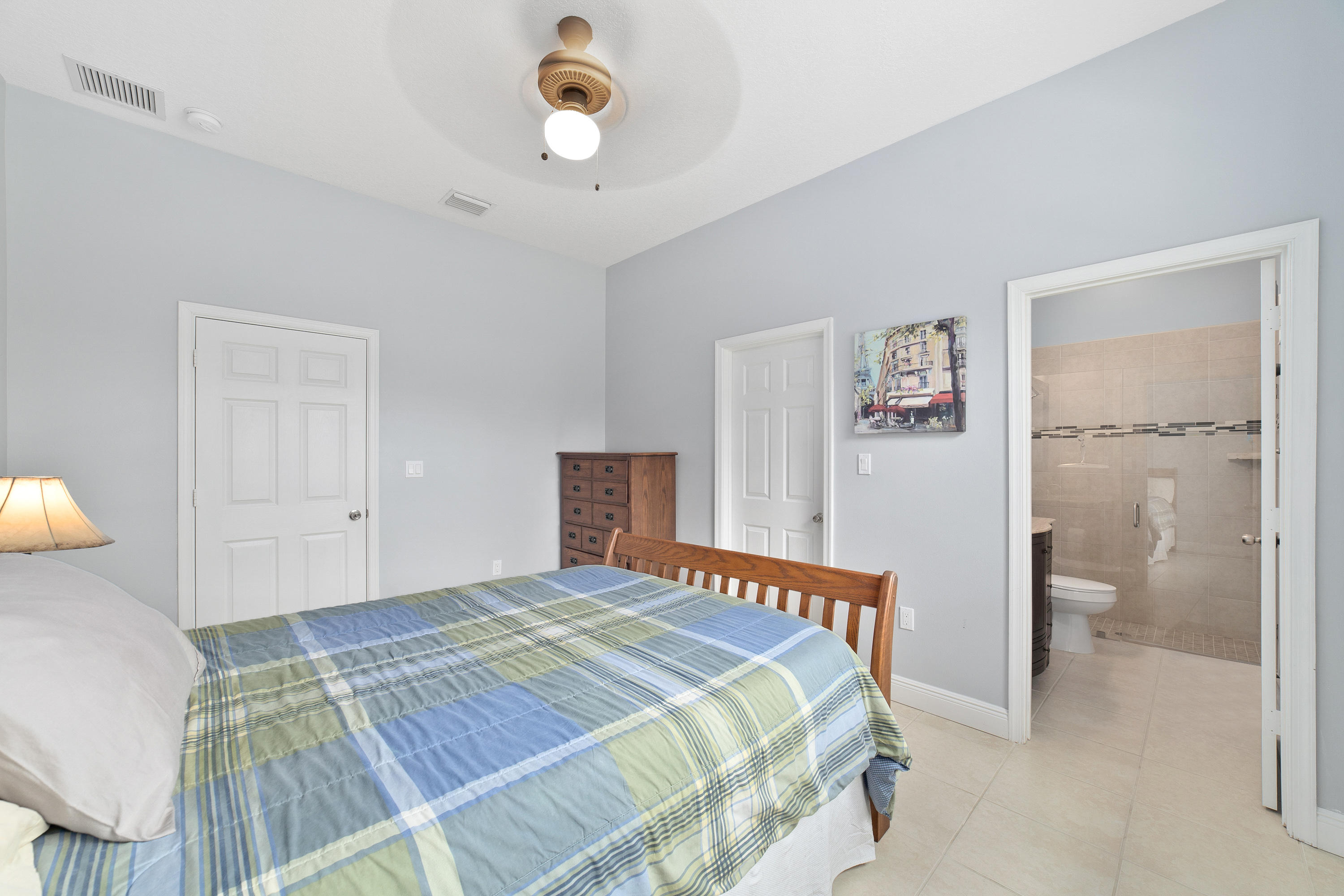 17410 41st Road North Loxahatchee, FL 33470 - Photo 21 of 38 2nd bedroom