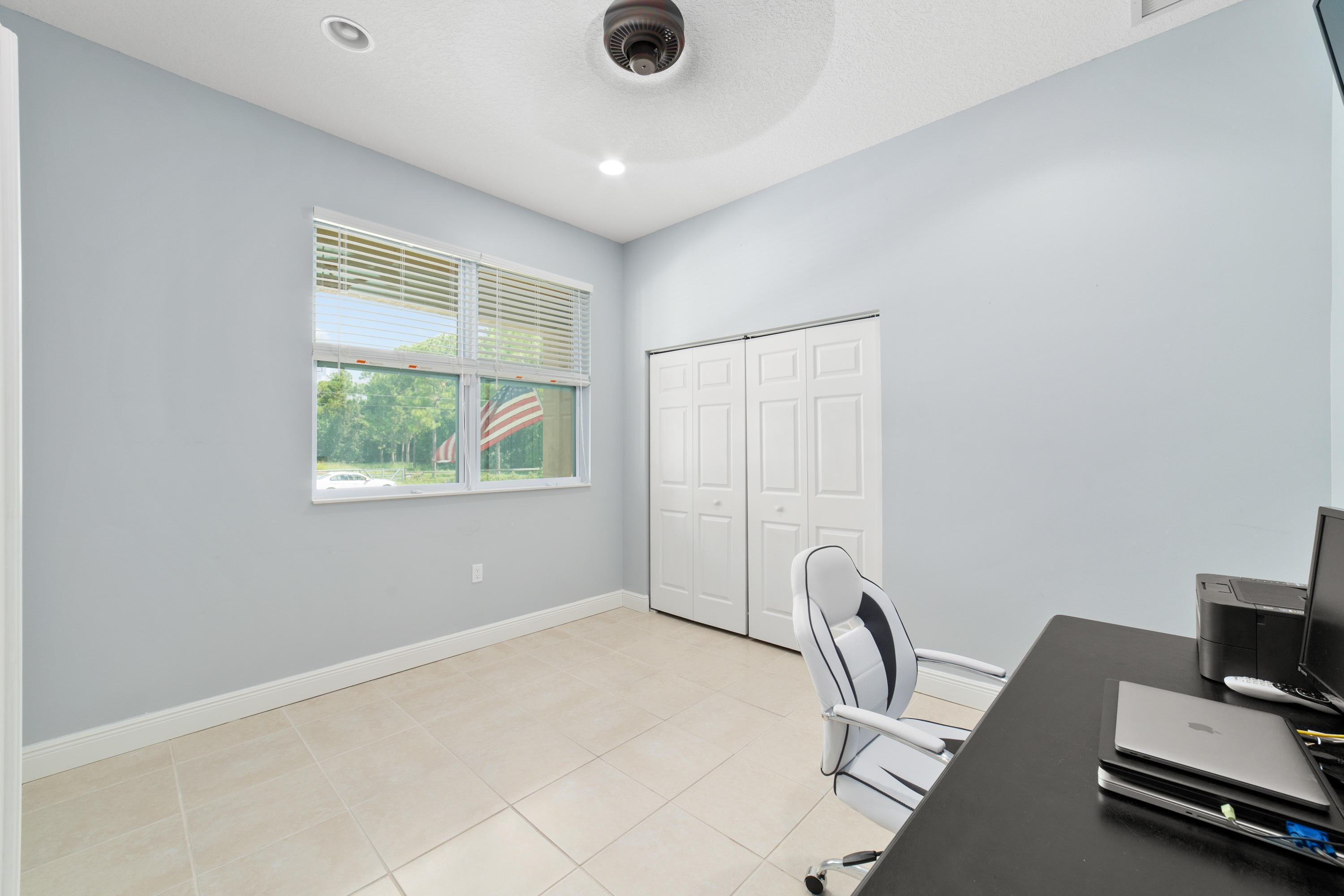 17410 41st Road North Loxahatchee, FL 33470 - Photo 25 of 38 4th bedroom