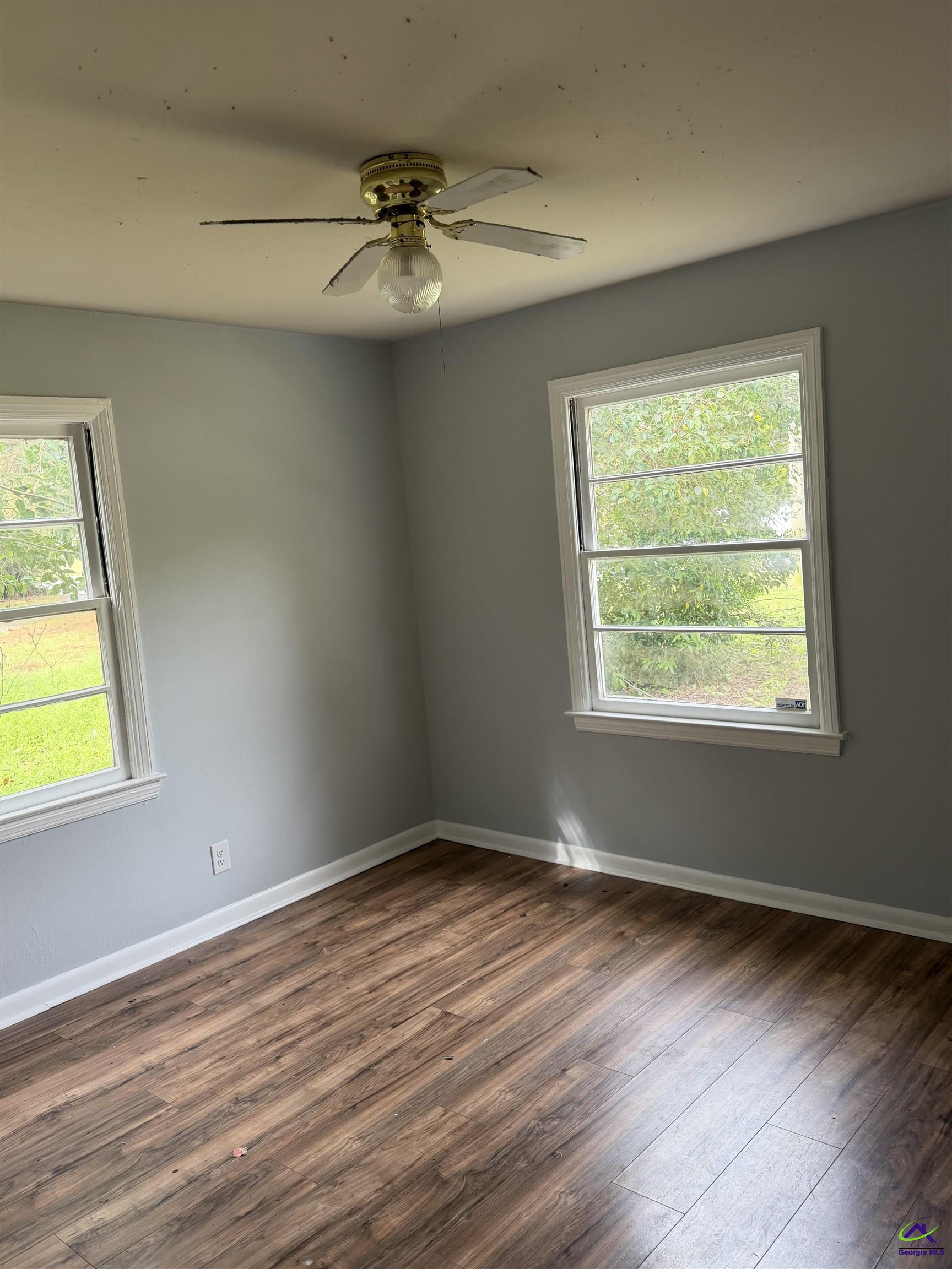 202 Ruzelle Street Warner Robins, GA 31093 - Photo 7 of 10