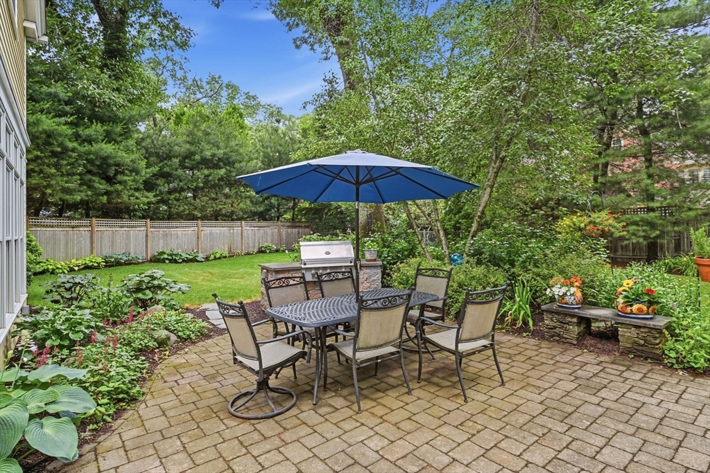 164 Farmington Road Longmeadow, MA 01106 - Photo 30 of 42