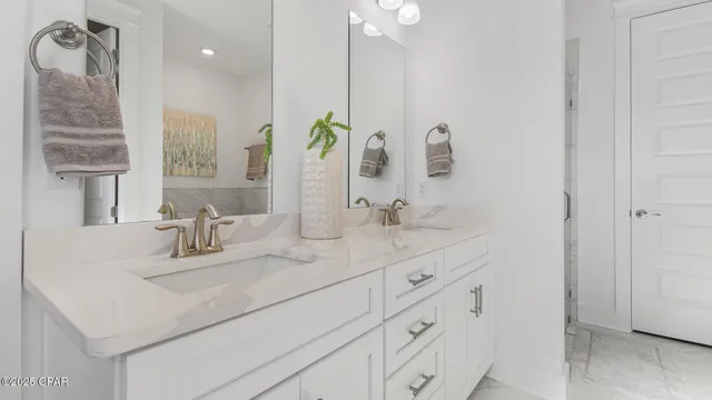 $624,900 | 174 Porter Dr Port Street, Port St. Joe, FL 32456