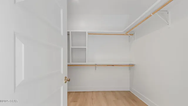 $624,900 | 174 Porter Dr Port Street, Port St. Joe, FL 32456