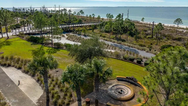 $624,900 | 174 Porter Dr Port Street, Port St. Joe, FL 32456