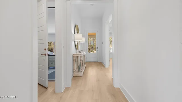 $624,900 | 174 Porter Dr Port Street, Port St. Joe, FL 32456