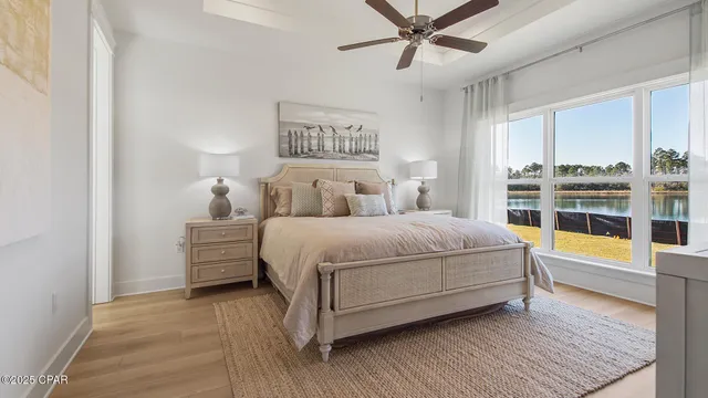 $624,900 | 174 Porter Dr Port Street, Port St. Joe, FL 32456