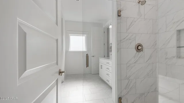 $624,900 | 174 Porter Dr Port Street, Port St. Joe, FL 32456