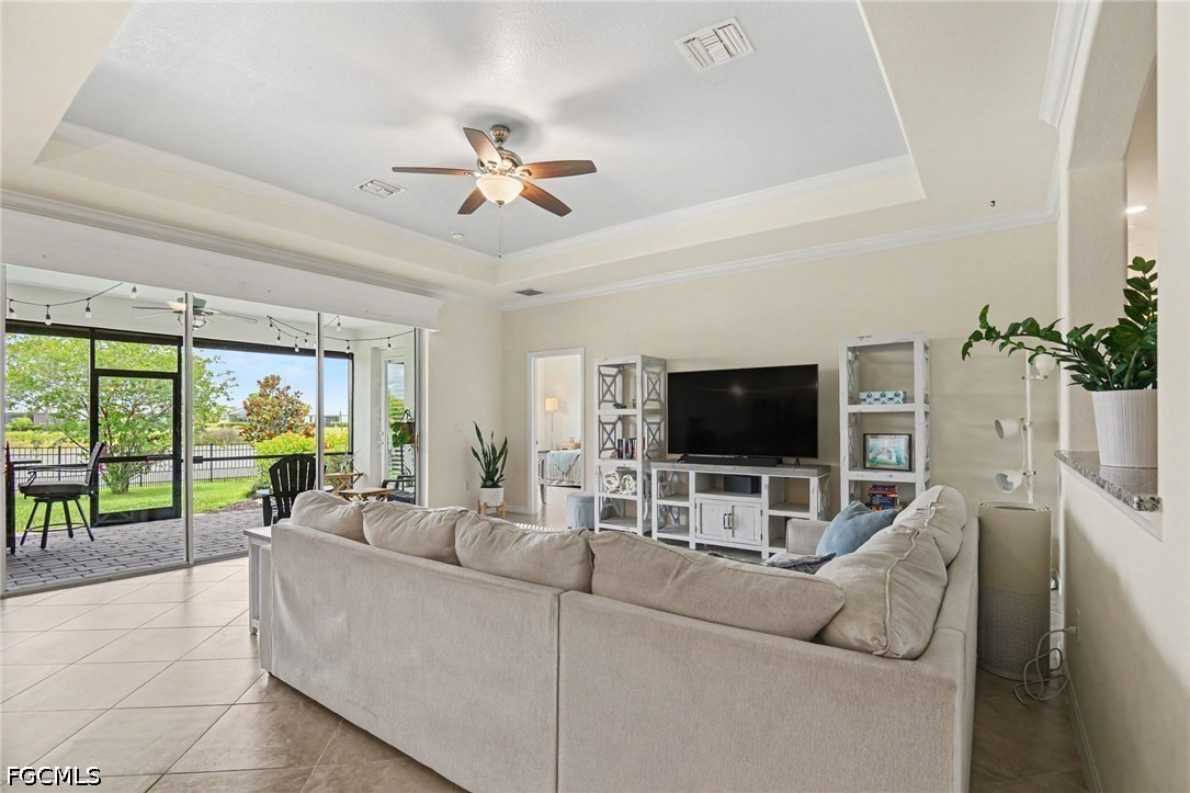 43224 Whitetail Path Punta Gorda, FL 33982 - Photo 7 of 30