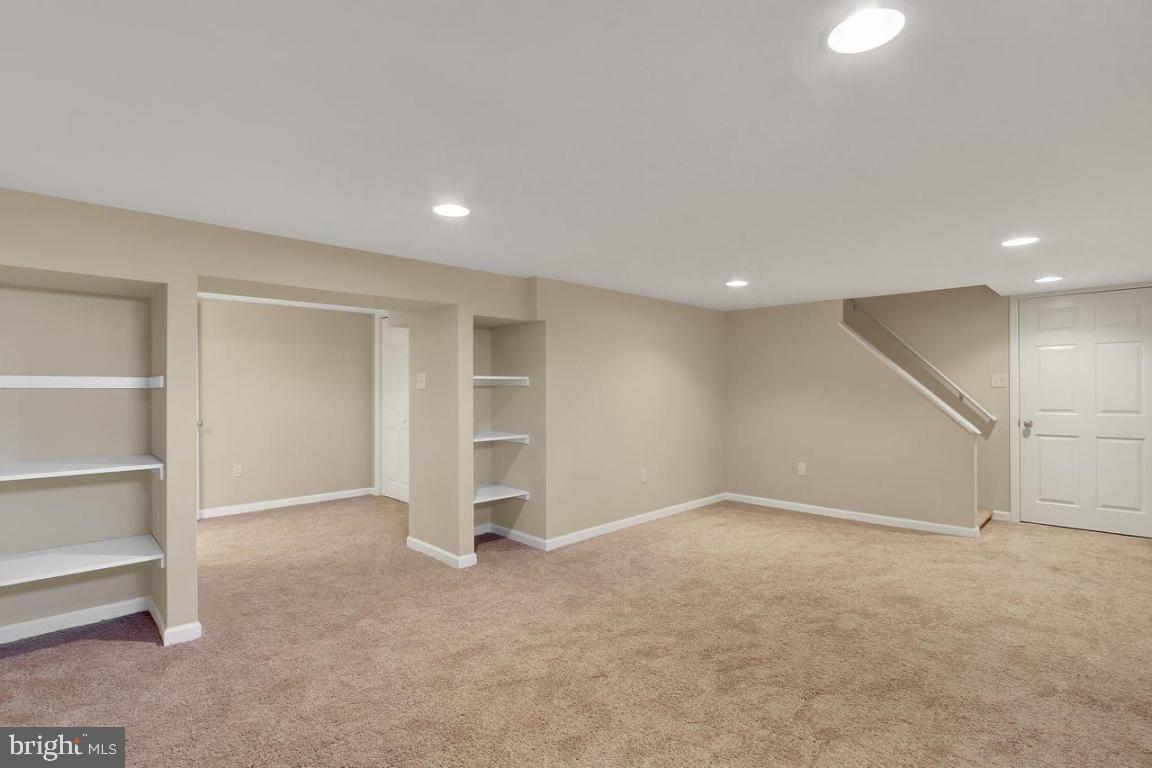 20 Hurst Boulevard Lititz, PA 17543 - Photo 22 of 27