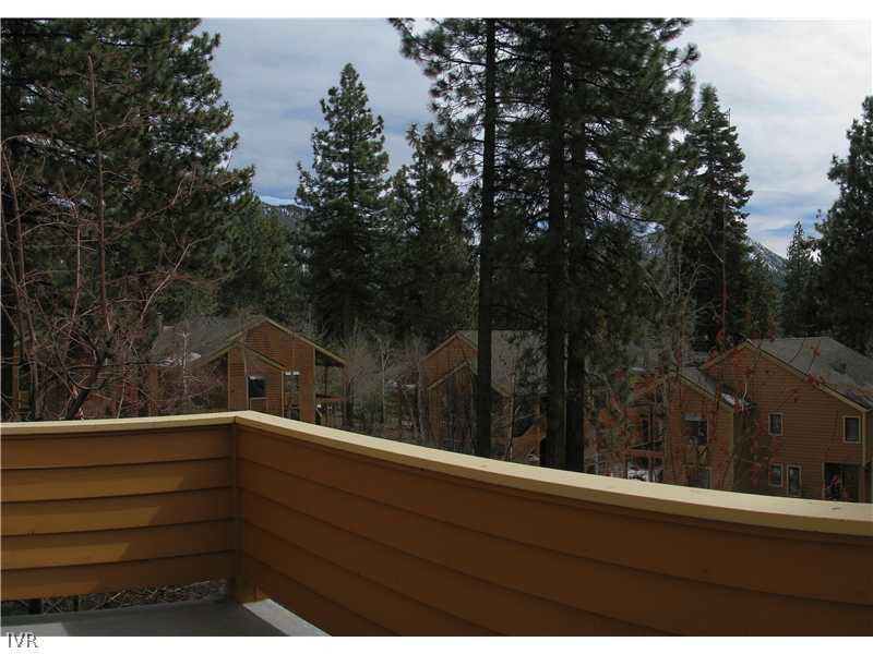 939 Incline Way, Unit 224 Incline Village, NV 89451 - Photo 2 of 9 Exterior Front.