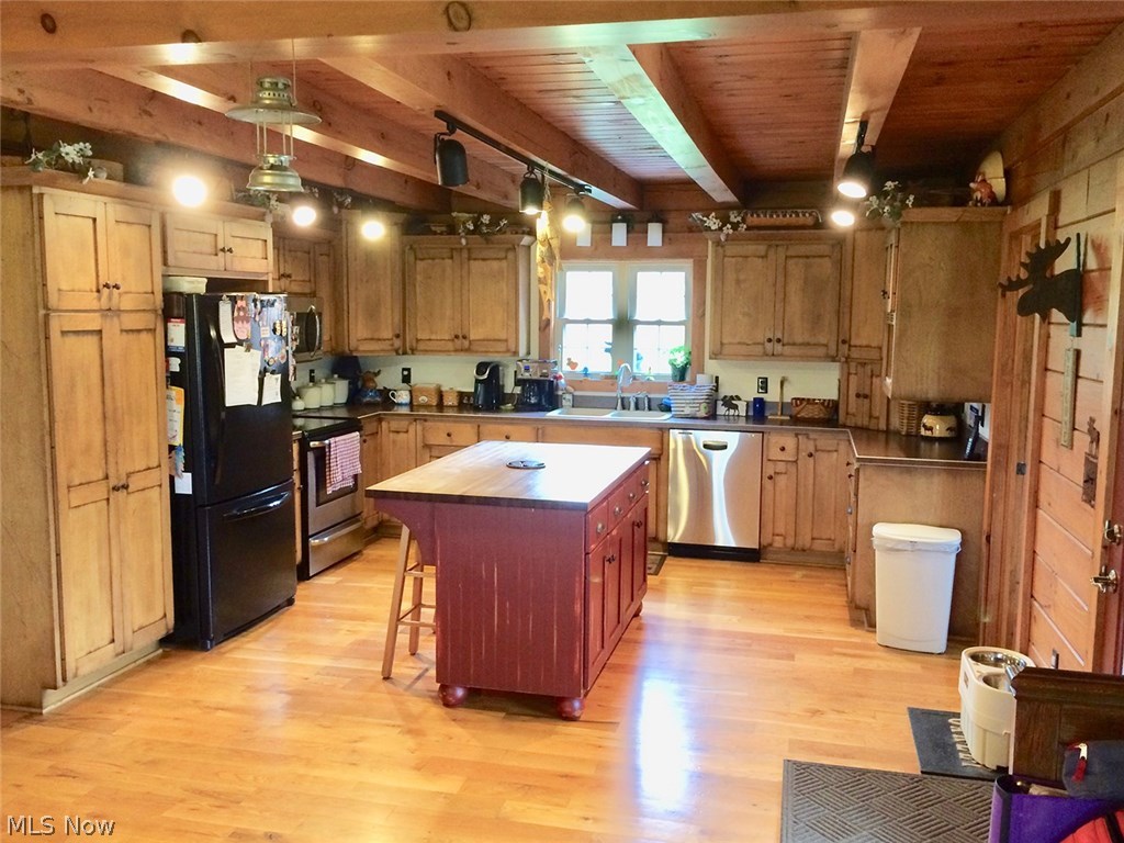 8623 Welty Road Southwest Navarre, OH 44662 - Photo 15 of 35 Gallery Image 15