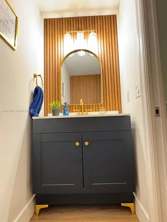 $2,850 | 8960 Northwest 97th Avenue, Unit 212, Doral, FL 33178