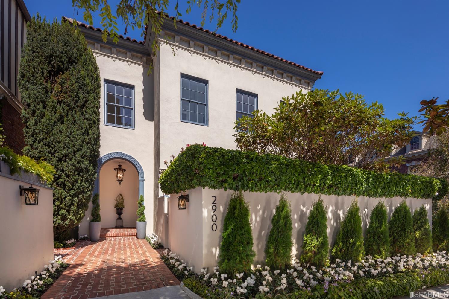 2900 Broadway San Francisco, CA 94123 - Photo 2 of 24