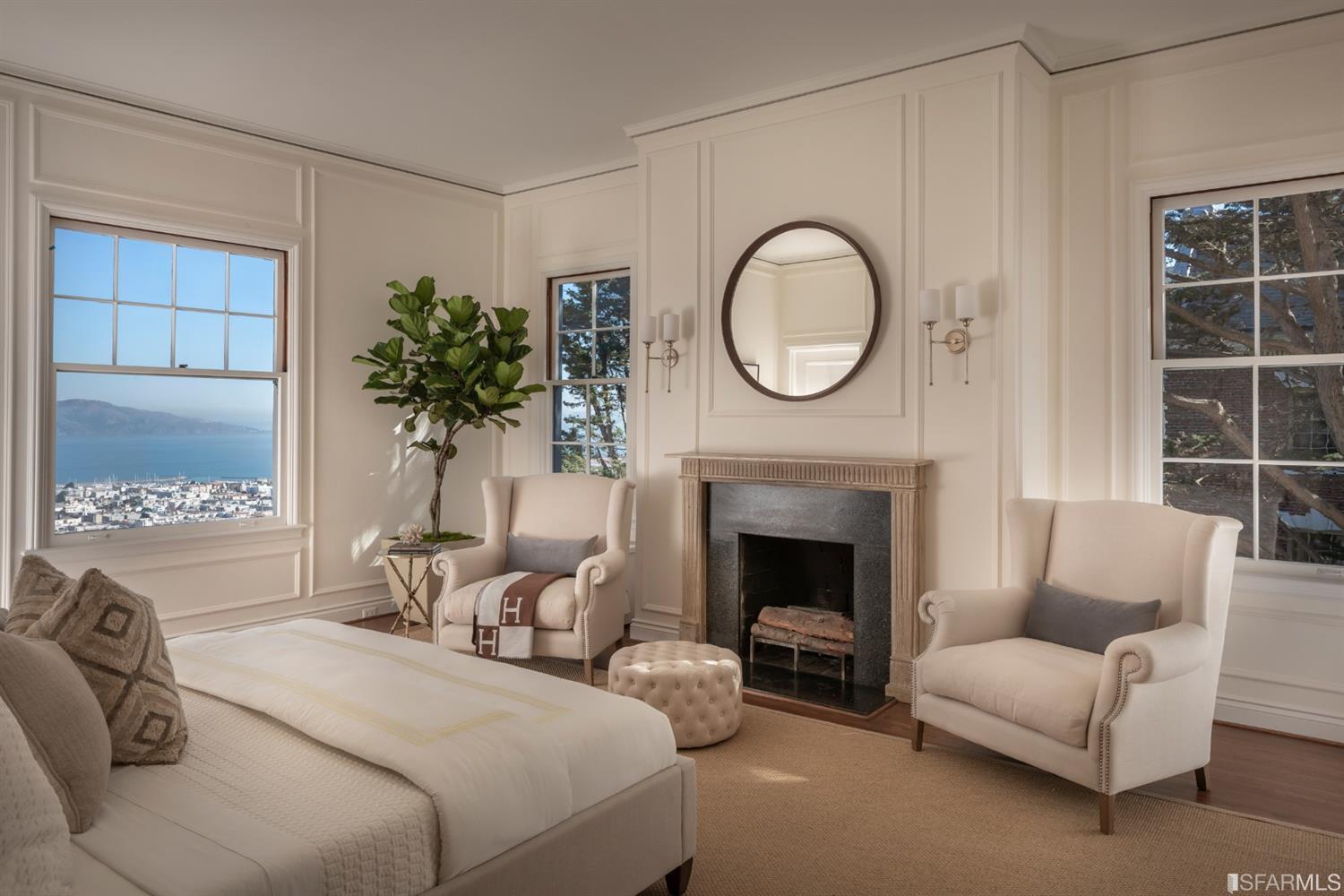 2900 Broadway San Francisco, CA 94123 - Photo 11 of 24