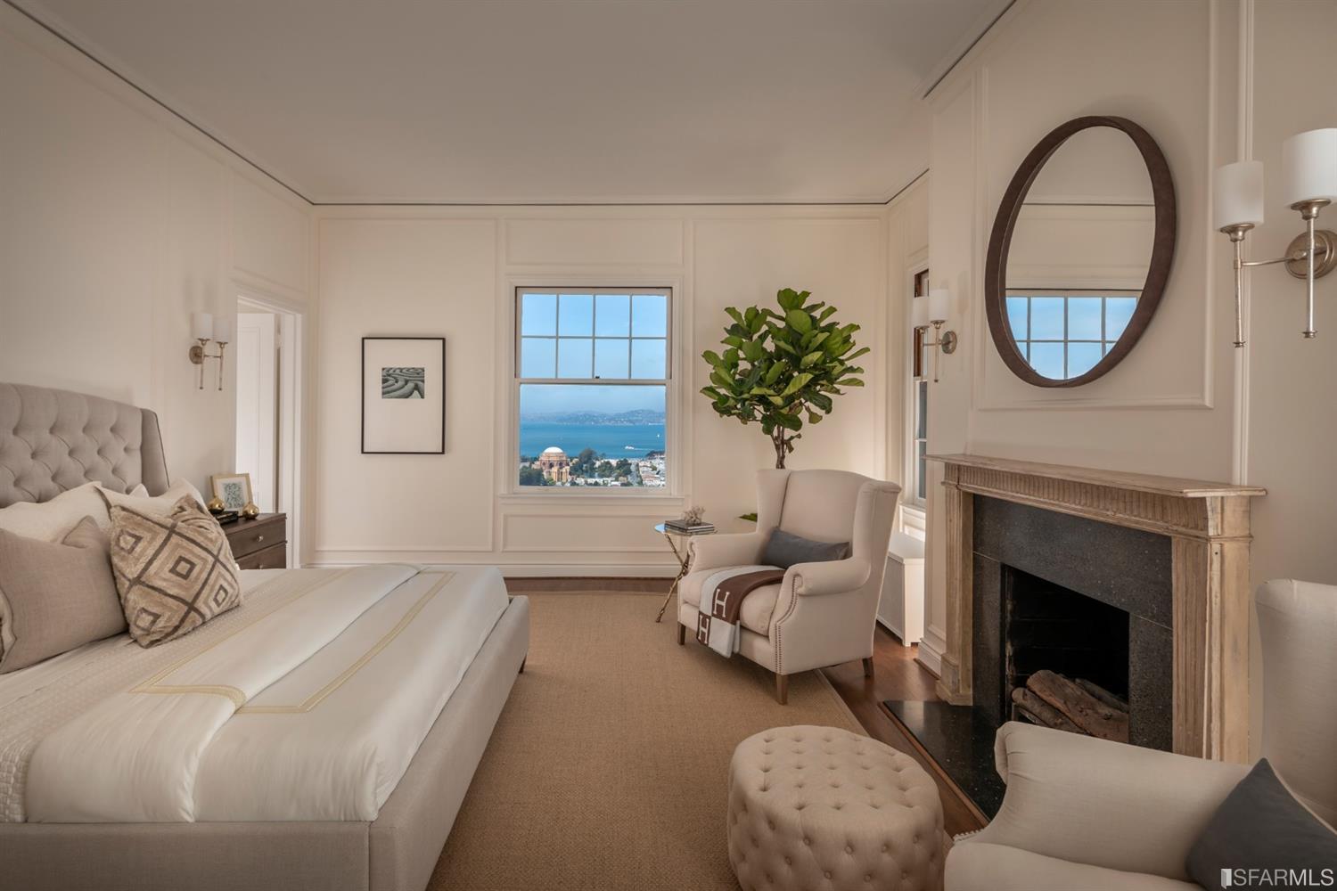 2900 Broadway San Francisco, CA 94123 - Photo 12 of 24