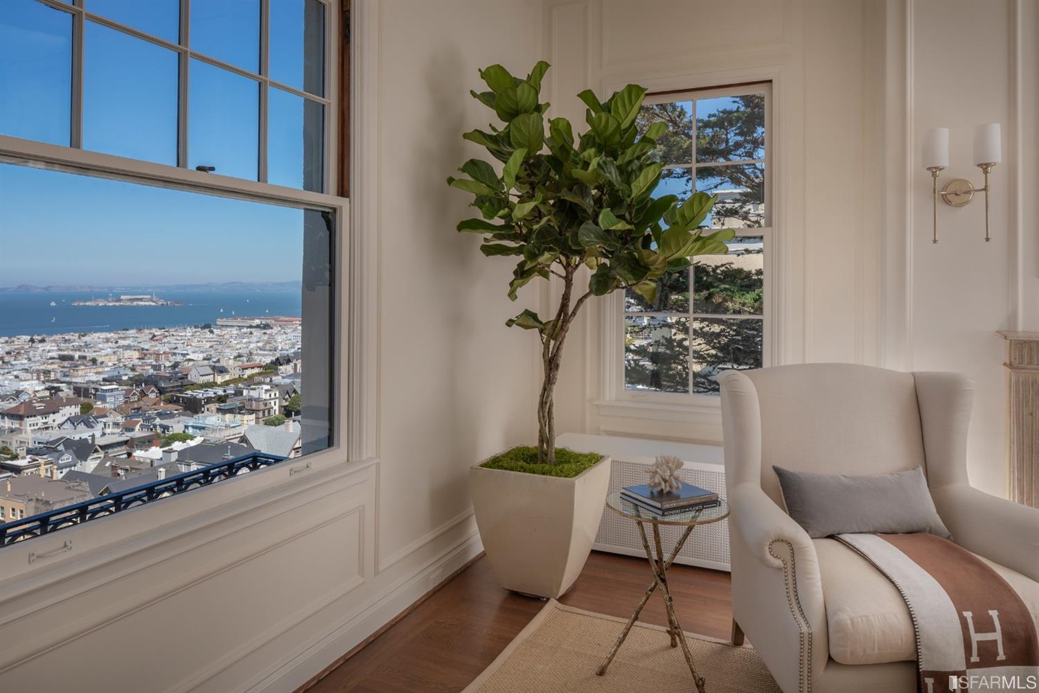 2900 Broadway San Francisco, CA 94123 - Photo 13 of 24