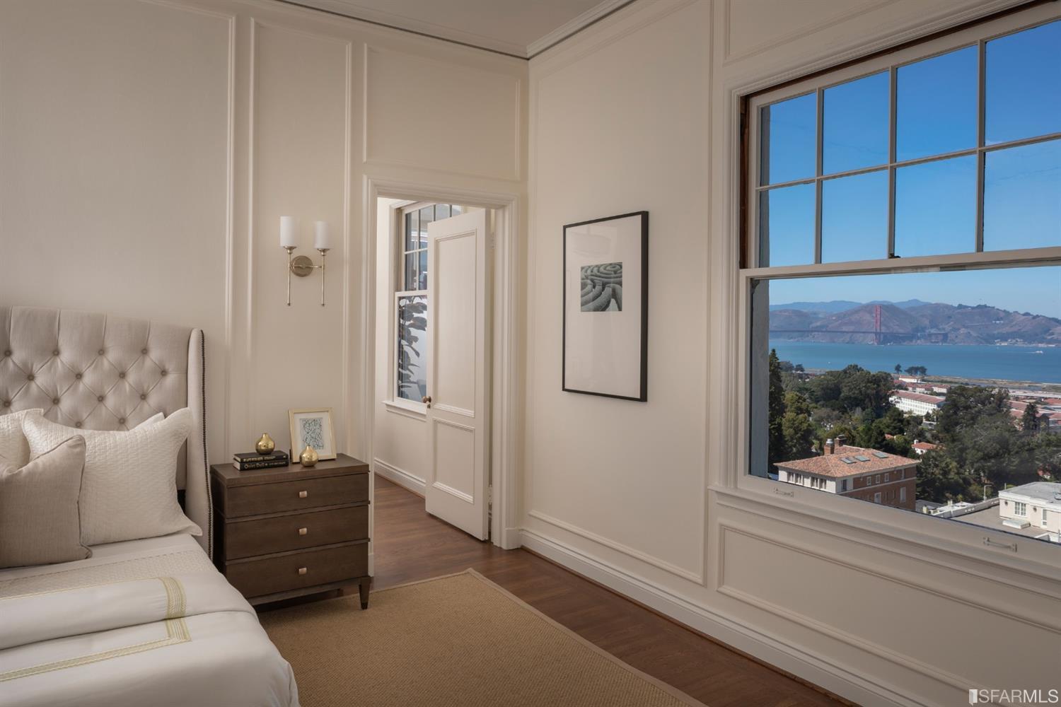 2900 Broadway San Francisco, CA 94123 - Photo 14 of 24