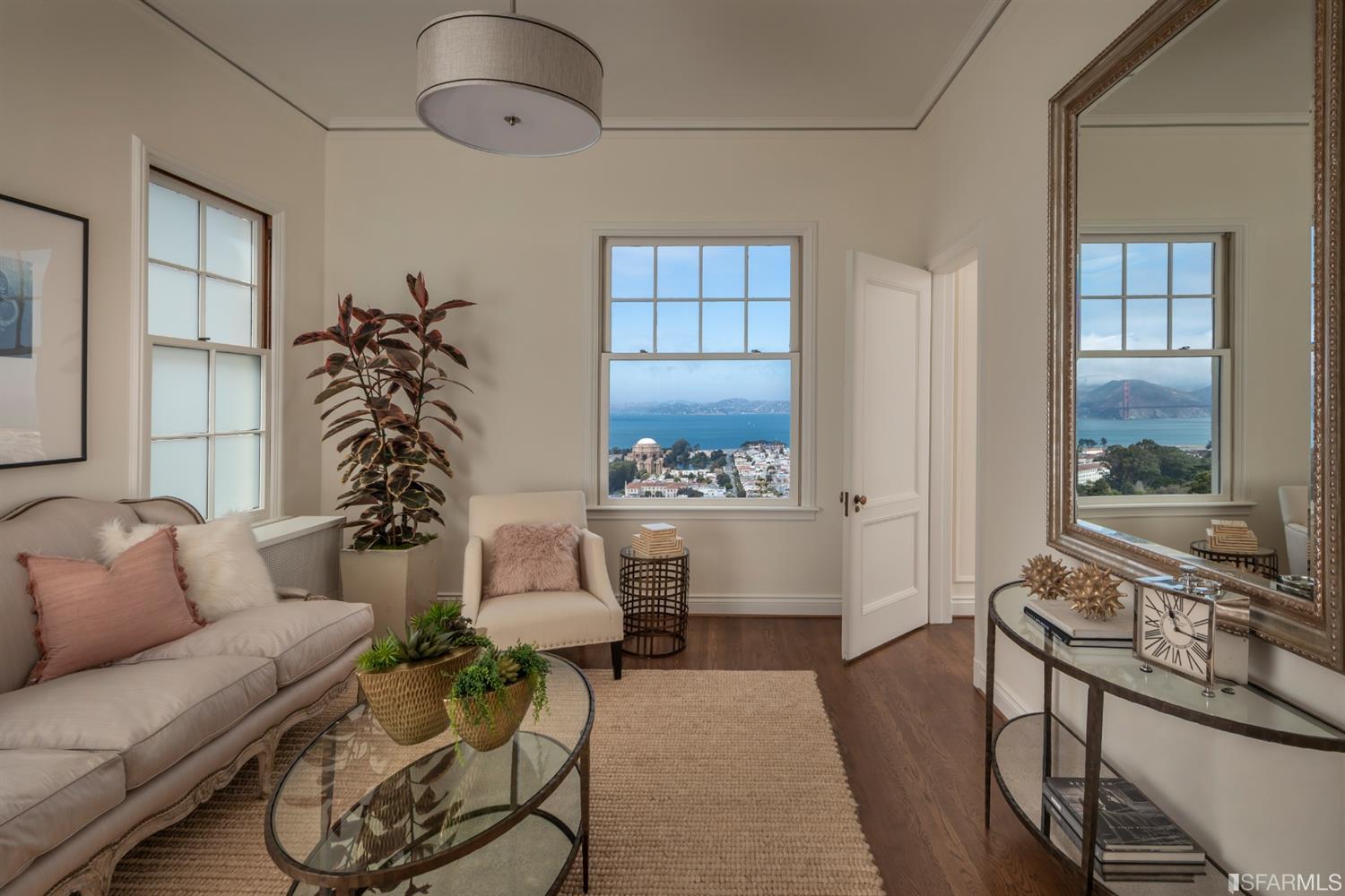 2900 Broadway San Francisco, CA 94123 - Photo 15 of 24